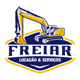 Freiar Serviços e Locações
